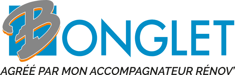 logo-bonglet